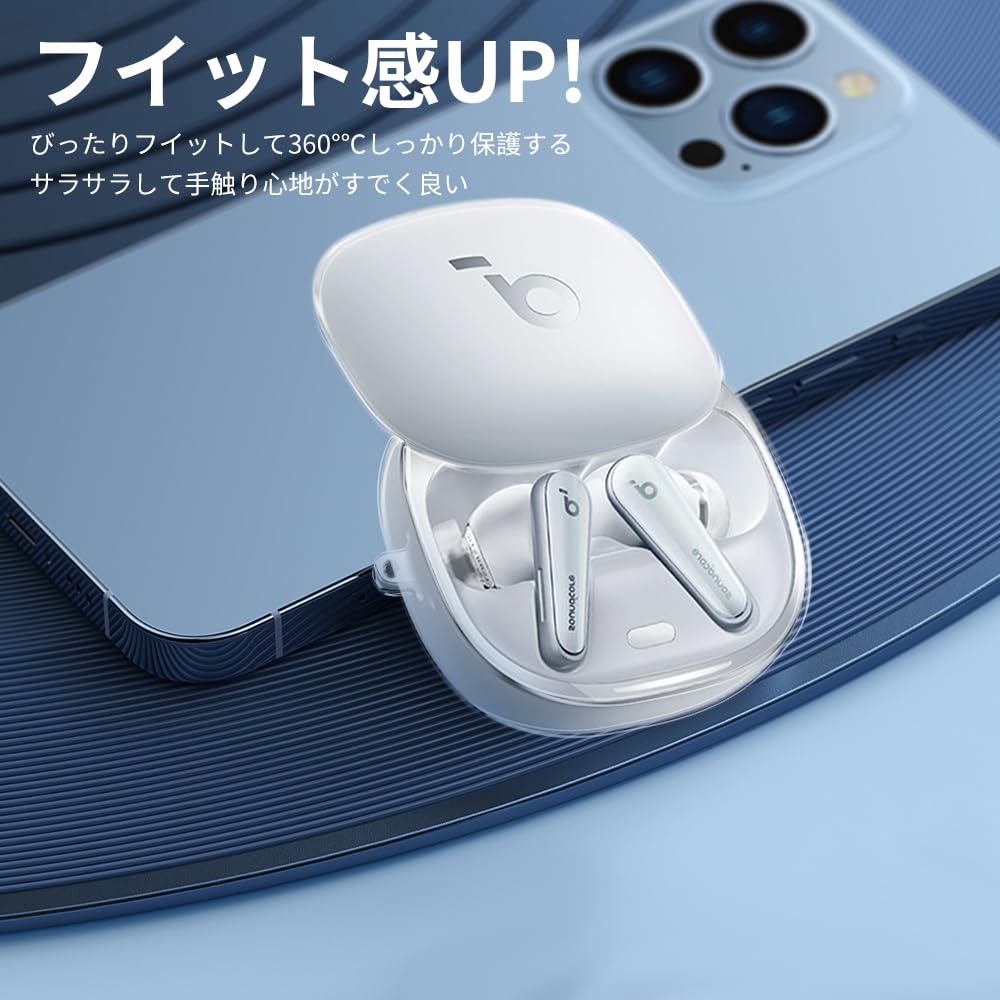 Amazon.co.jp: 【2025年度 先行発売】YXHH新登場 Anker